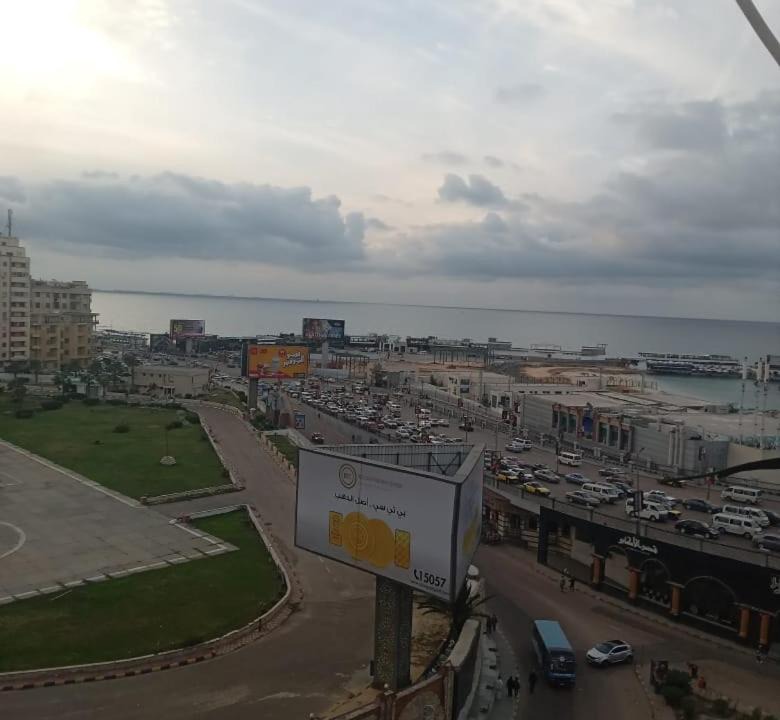 Photo of Others in Sidi Jabir