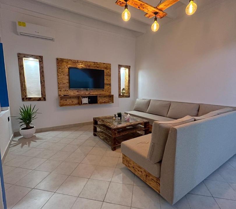 Photo of Livingroom in Houmt Souk