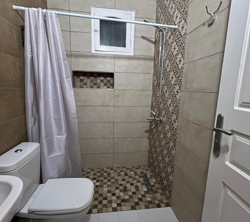 Photo of Bathroom in Houmt Souk