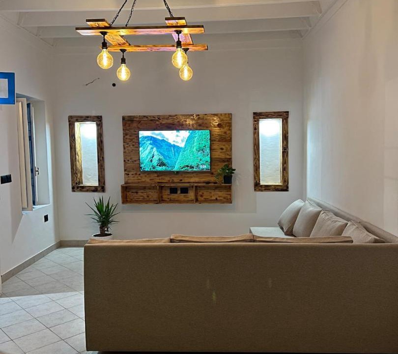 Photo of Livingroom in Houmt Souk