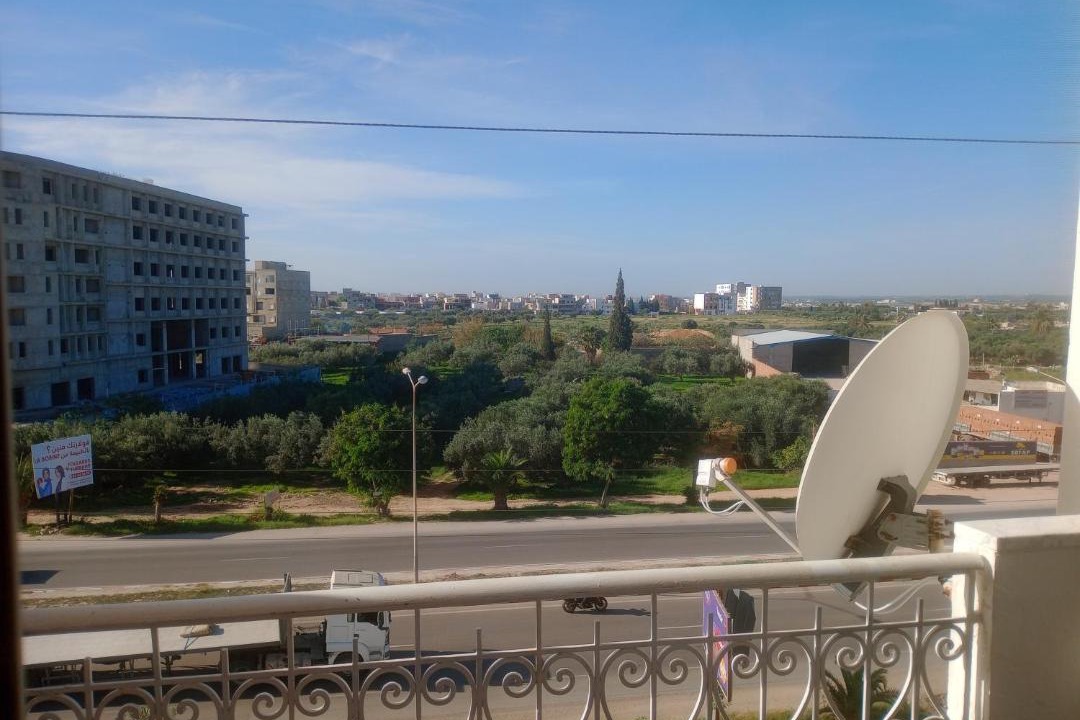 Photo of Others in Sahloul