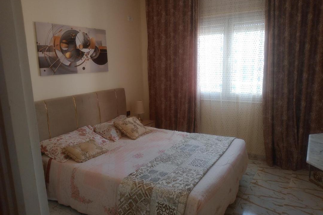 Photo of Bedroom in Sahloul