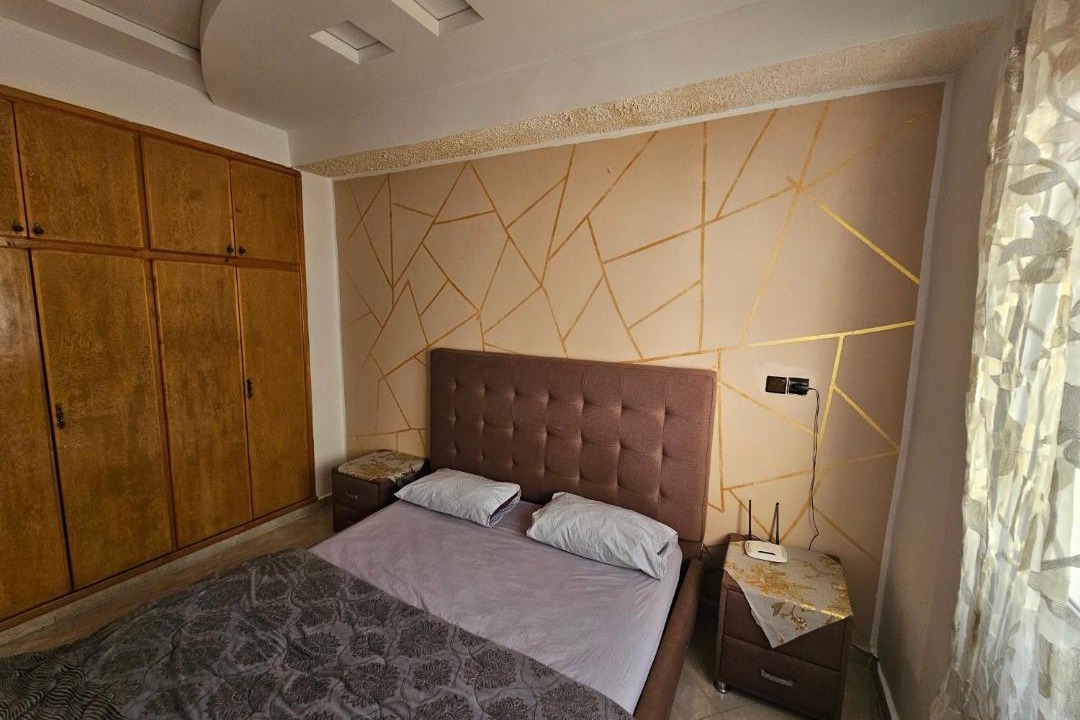 Photo of Bedroom in Oujda