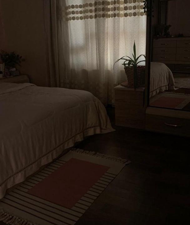 Photo of Bedroom in Dir El Ksiba