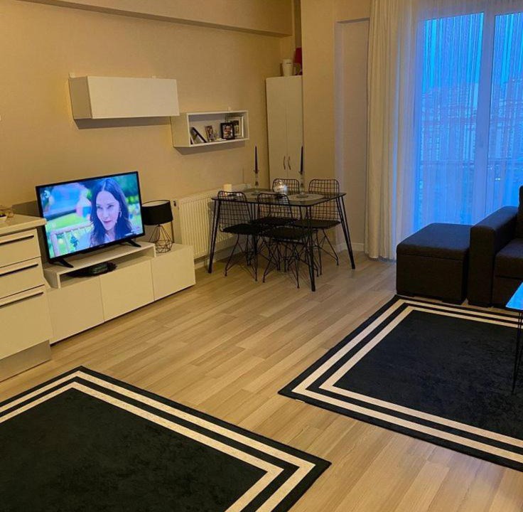 Photo of Livingroom in Dir El Ksiba