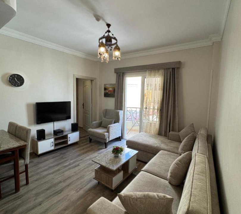 Photo of Livingroom in Sahl Hasheeh