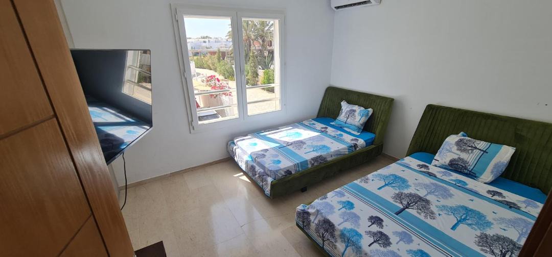 Photo of Others in Monastir