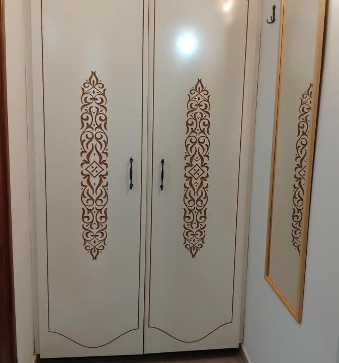Photo of Others in Hawmat al Badawiyin