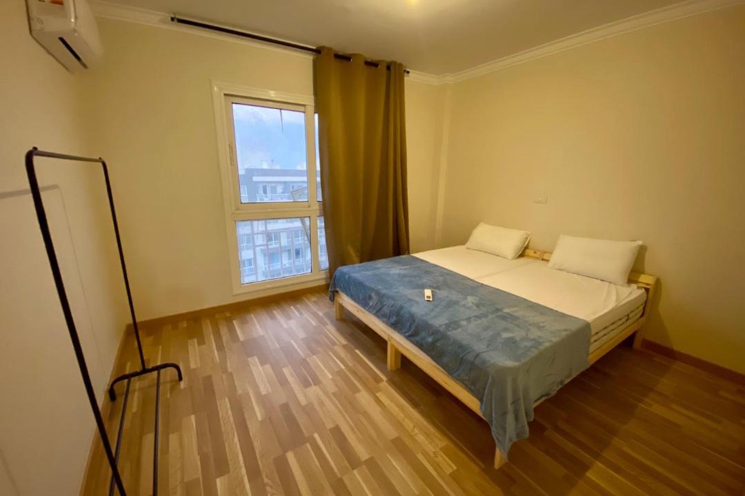 Photo of Bedroom in Madinaty