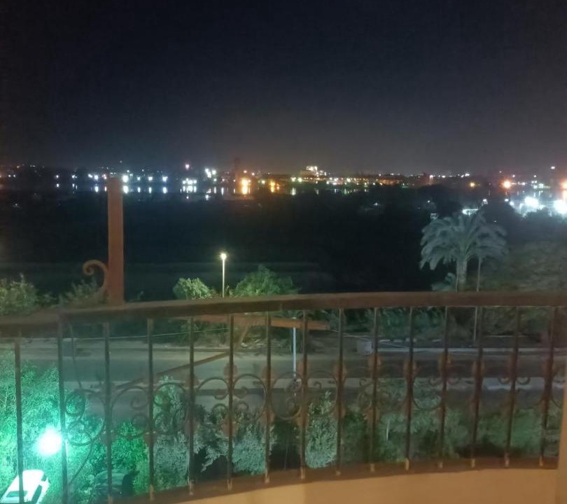 Photo of Others in Helwan