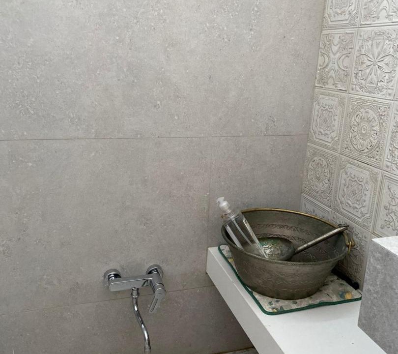 Photo of Bathroom in Remla