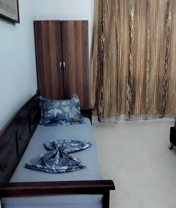 Photo of Bedroom in Eastern Khezama