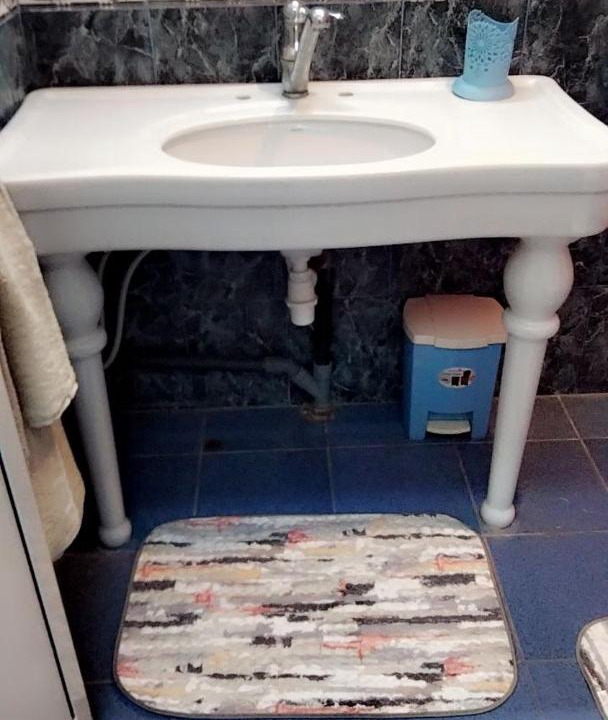 Photo of Bathroom in Eastern Khezama