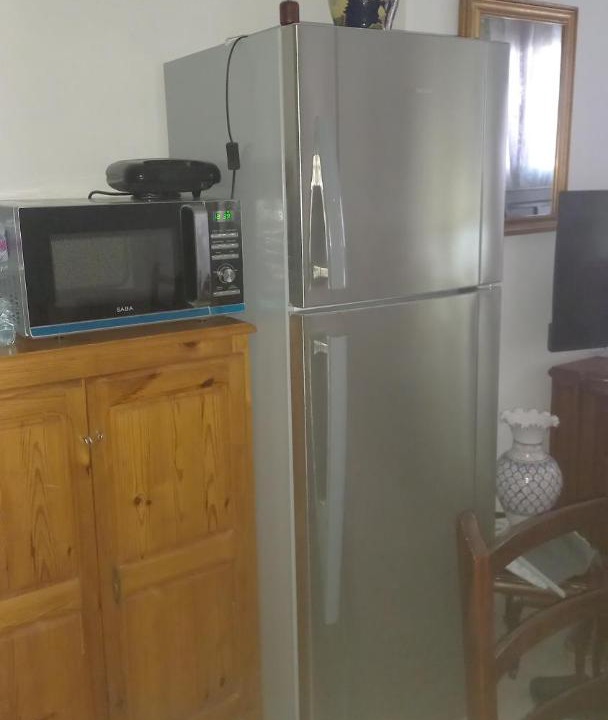 Photo of Kitchen in Tantana