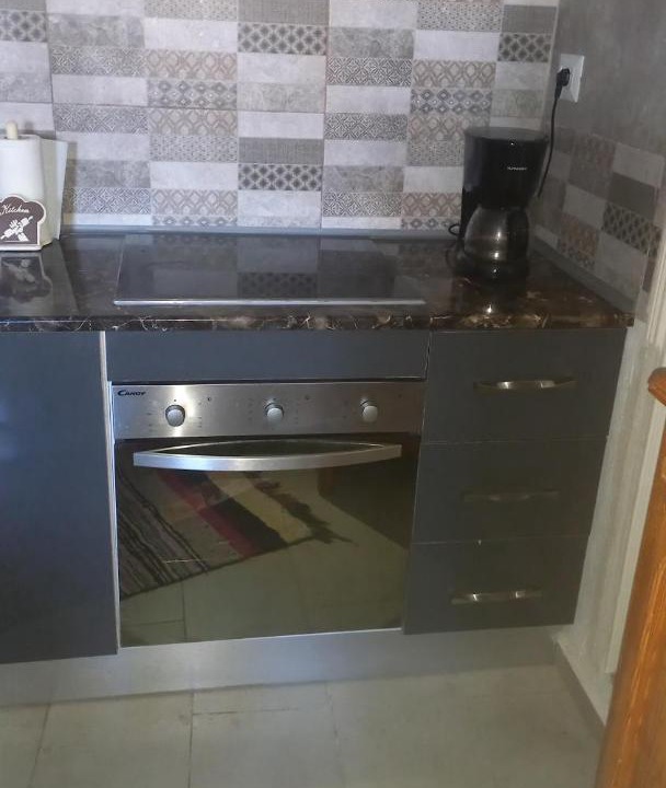 Photo of Kitchen in Tantana