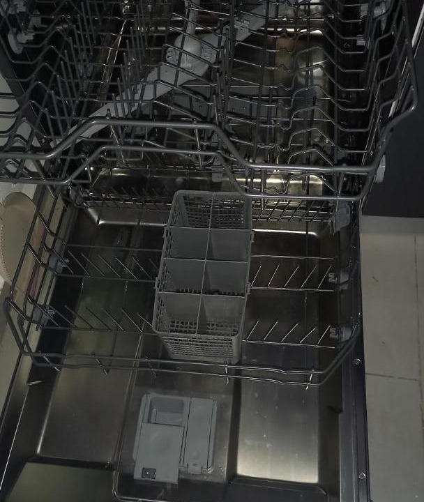 Photo of Kitchen in Tantana