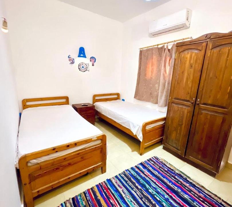 Photo of Bedroom in Dahab