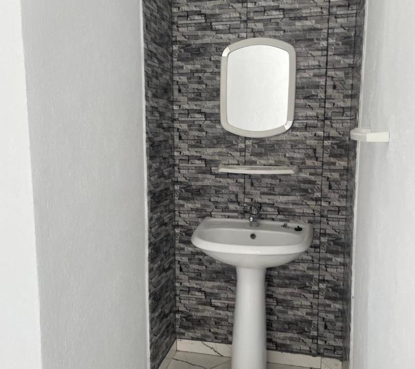 Photo of Bathroom in Yasmine