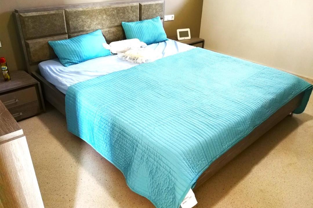Photo of Bedroom in Djerba Midun