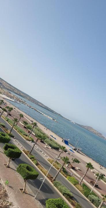 Photo of Others in Nador