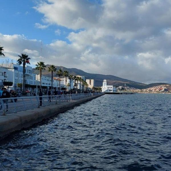 Photo of Others in Nador
