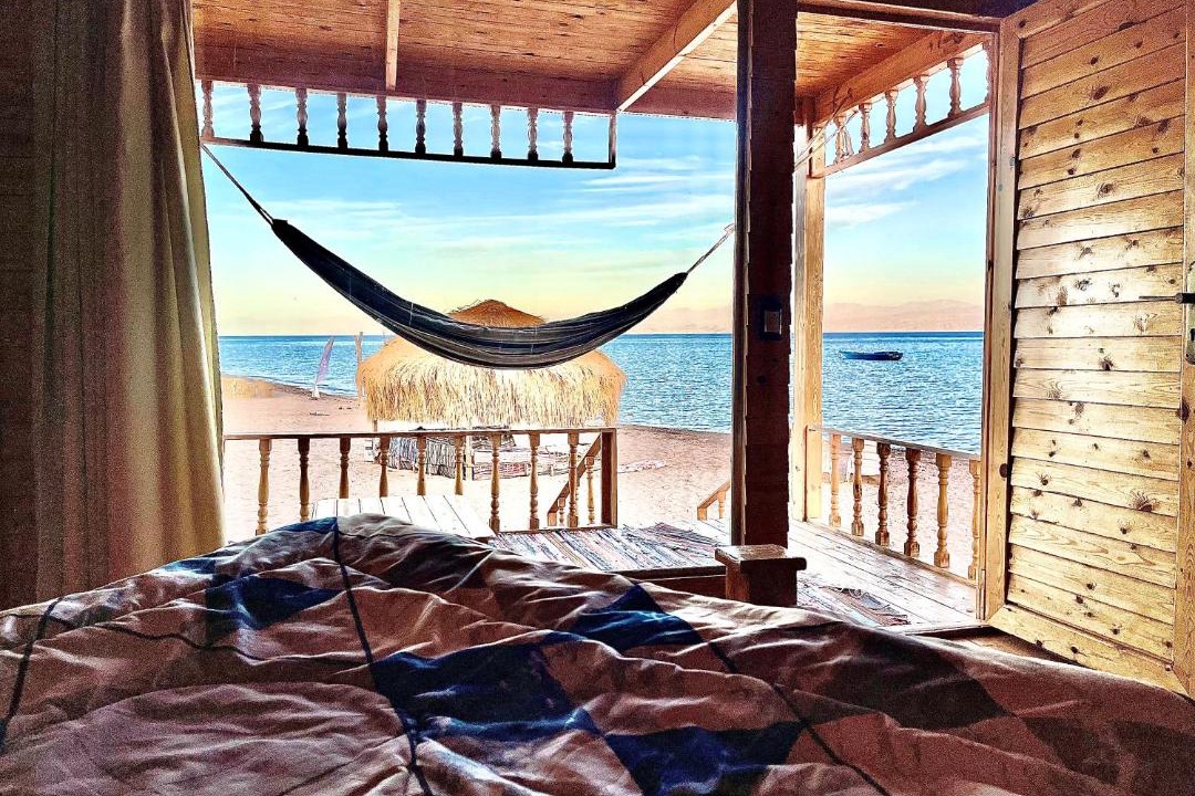 Photo of Others in Nuweiba