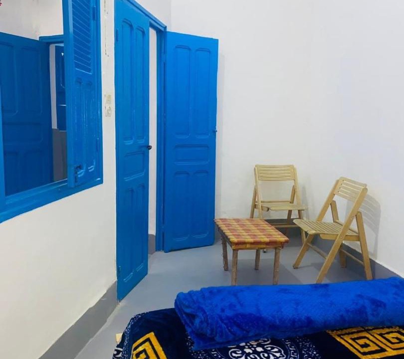 Photo of Bedroom in Medina
