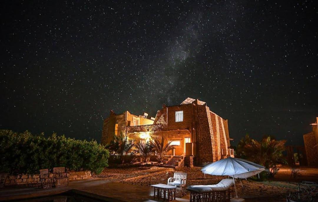Photo of Others in Siwa