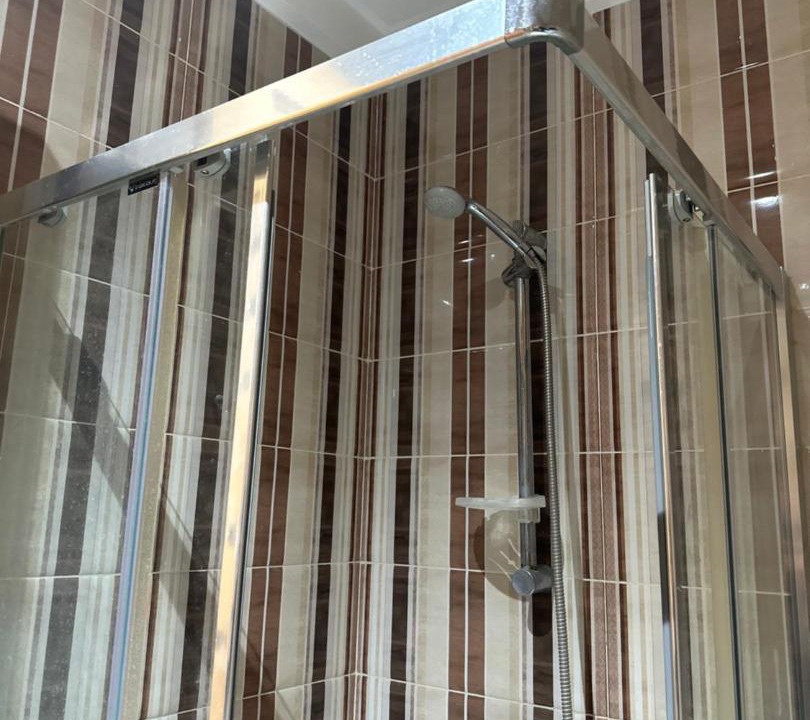 Photo of Bathroom in Ariana