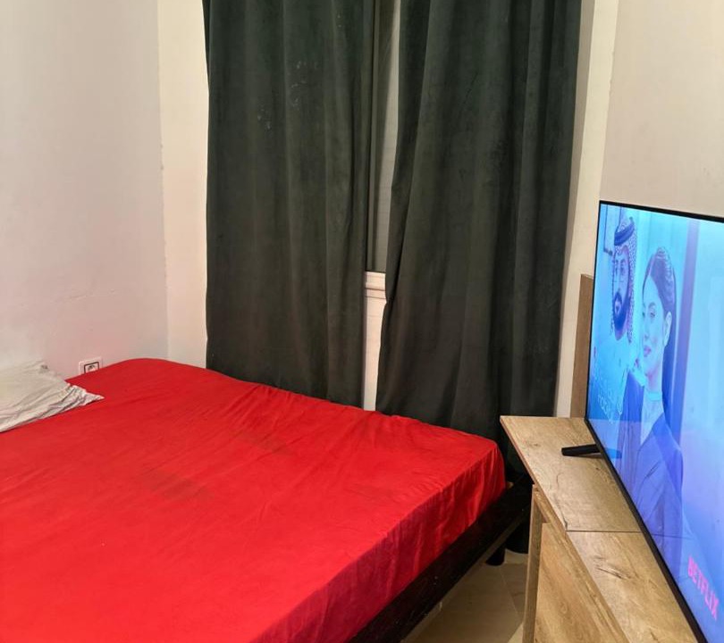 Photo of Bedroom in Ariana