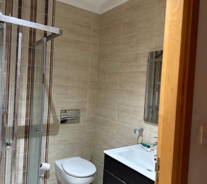 Photo of Bathroom in Ariana