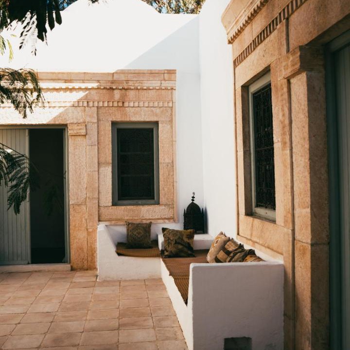 Photo of Others in Aghir