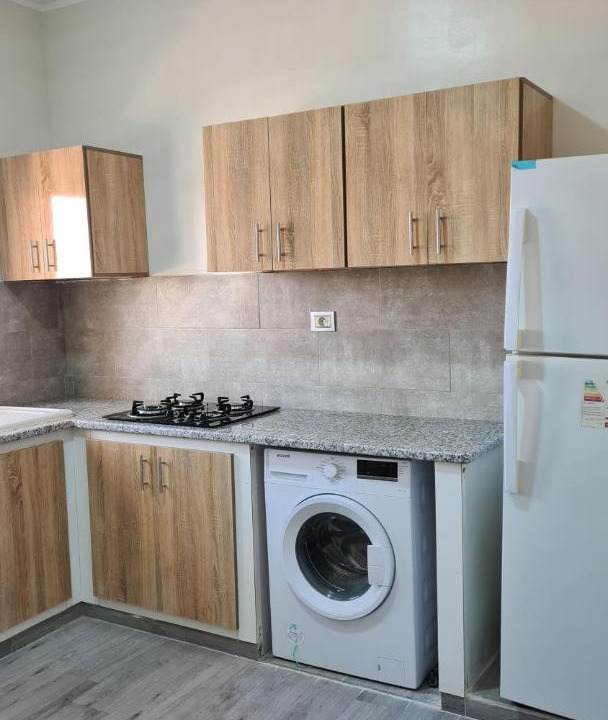 Photo of Kitchen in Douz