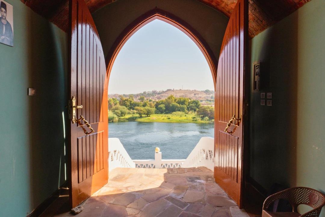 Photo of Others in Aswan