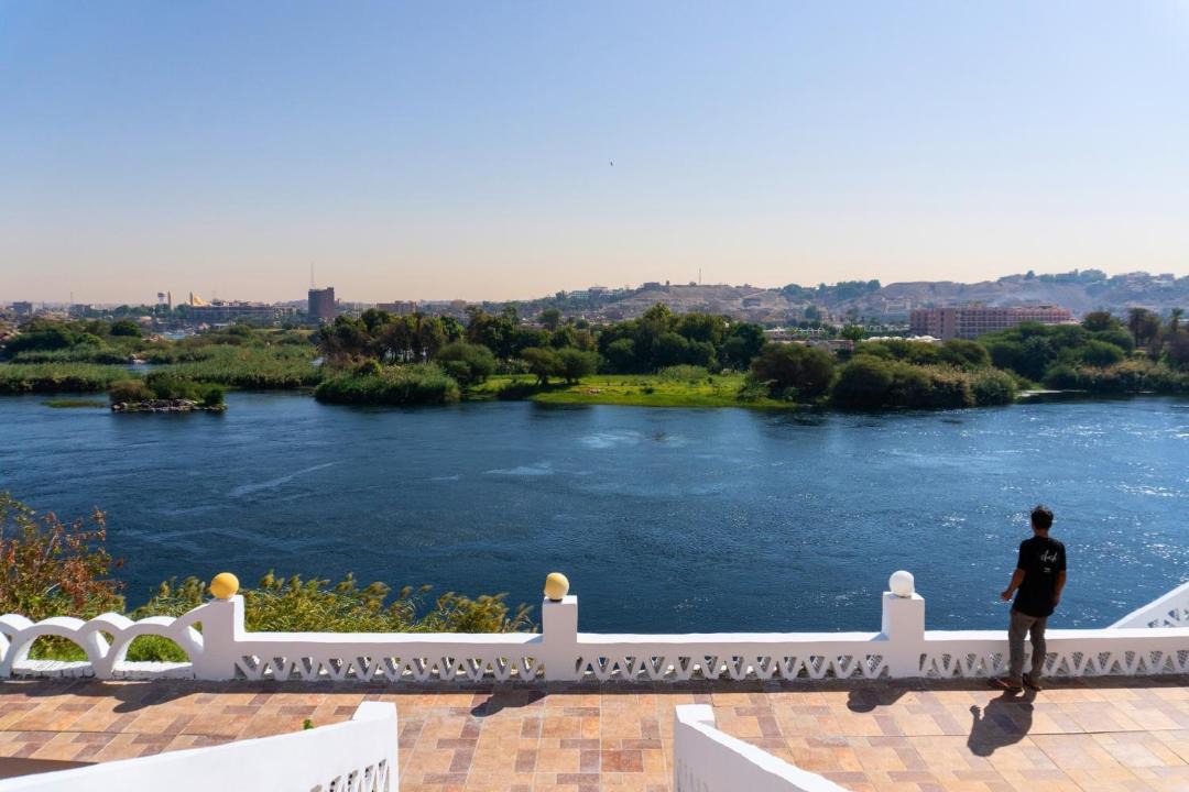 Photo of Others in Aswan