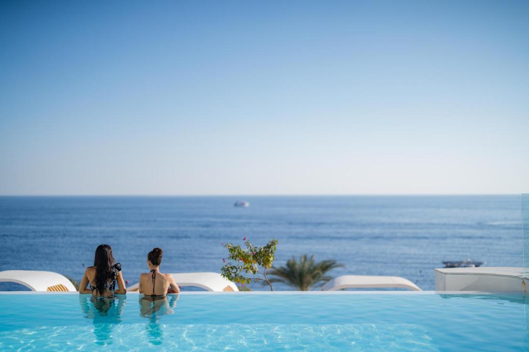 Photo of Others in Sharm El Sheikh