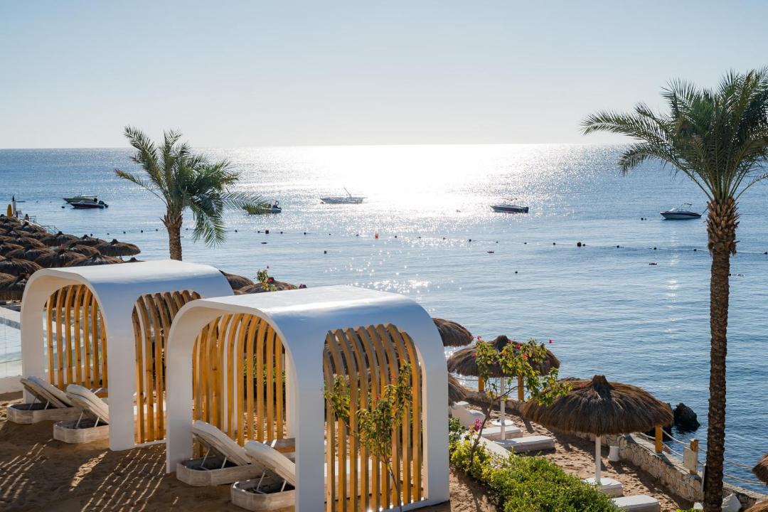 Photo of Others in Sharm El Sheikh