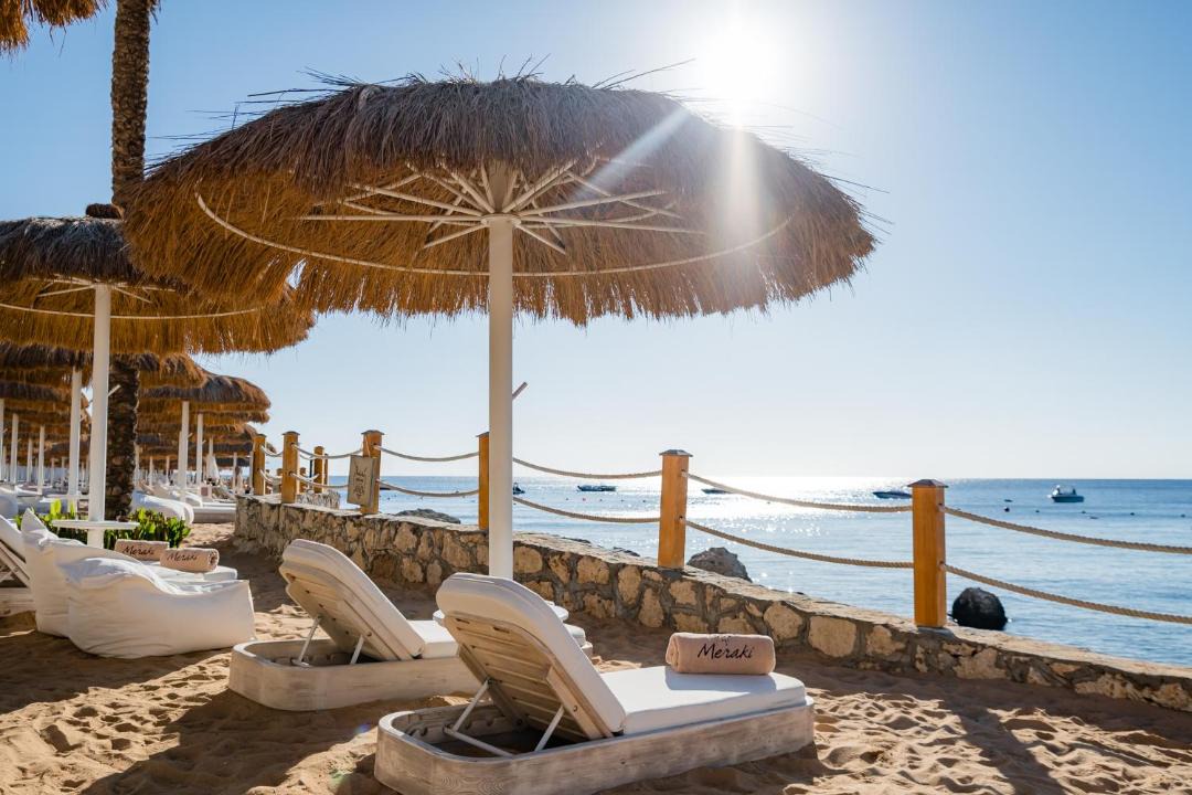 Photo of Others in Sharm El Sheikh