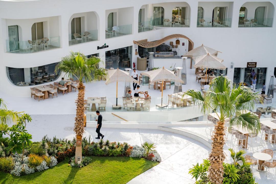 Photo of Others in Sharm El Sheikh