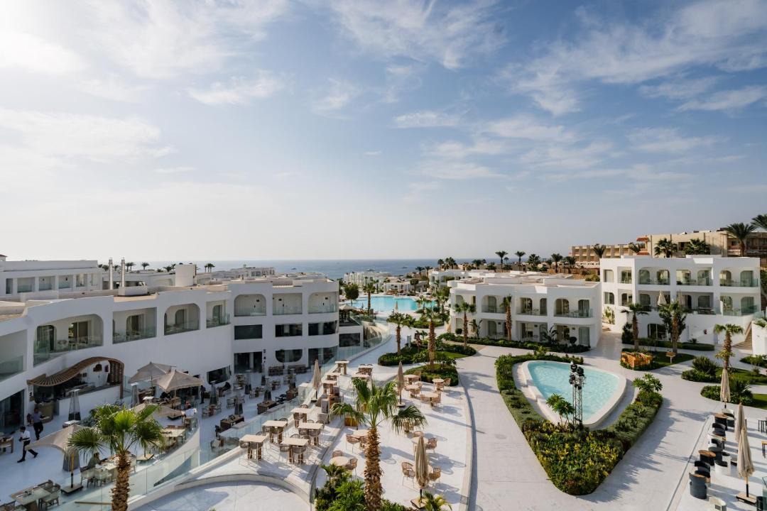 Photo of Others in Sharm El Sheikh
