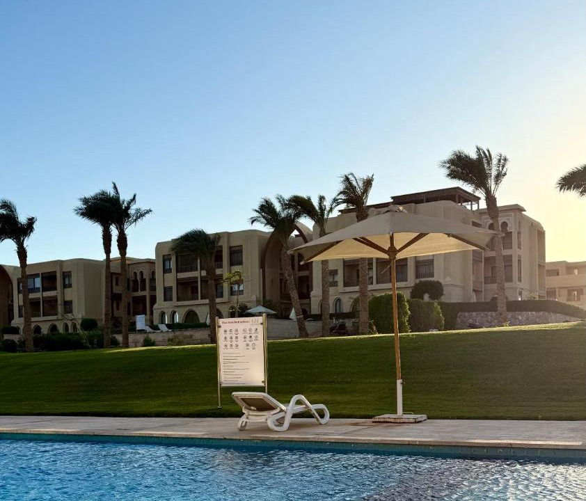 Photo of Others in Sharm El Sheikh