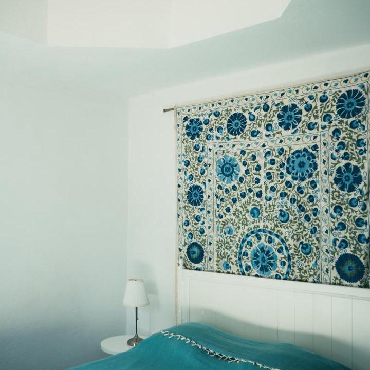 Photo of Bedroom in Aghir