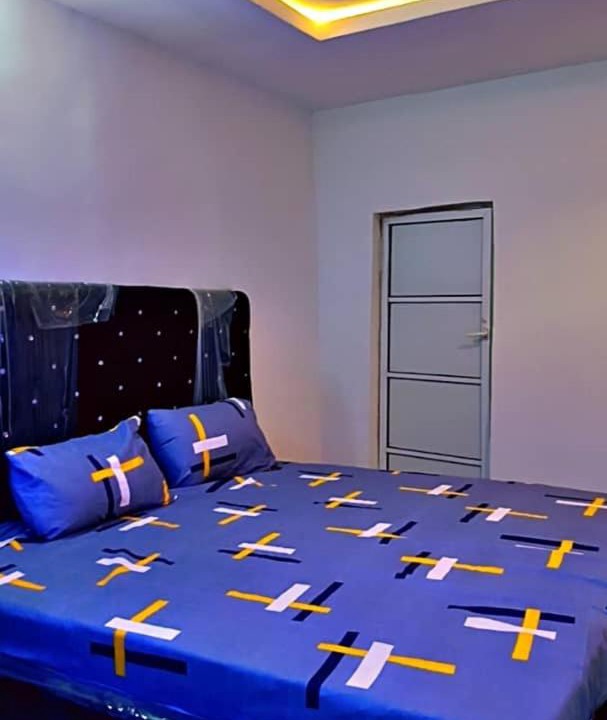 Photo of Bedroom in Ogun State