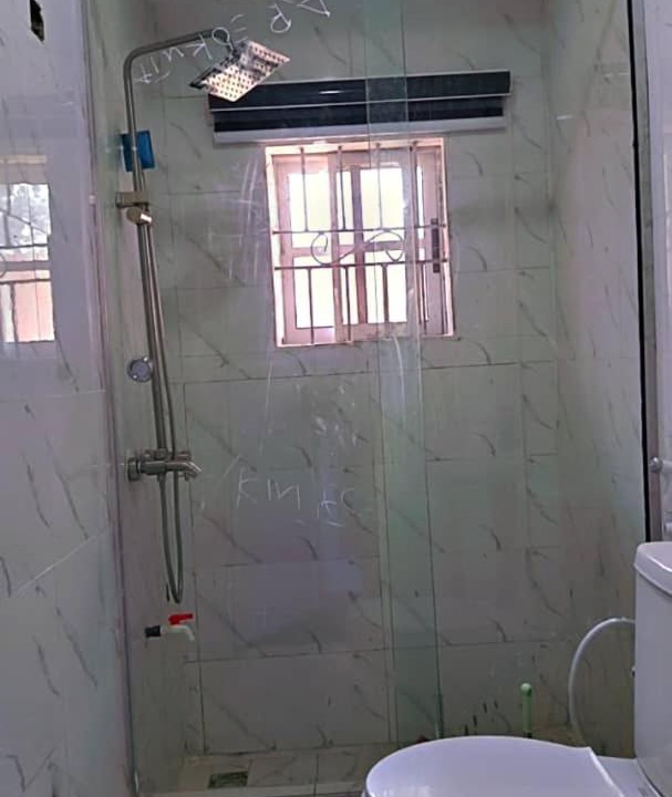 Photo of Bathroom in Ogun State