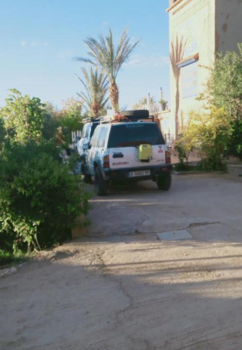 Photo of Others in Ghassate