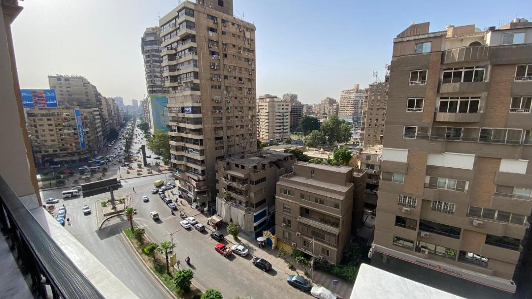 Photo of Others in Agouza