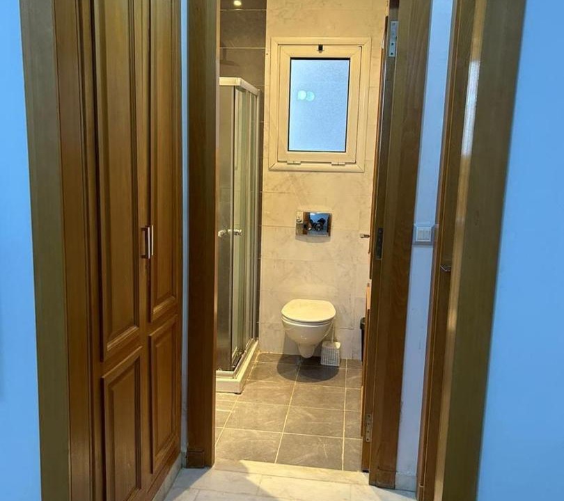 Photo of Bathroom in Ain Zaghouen Nord
