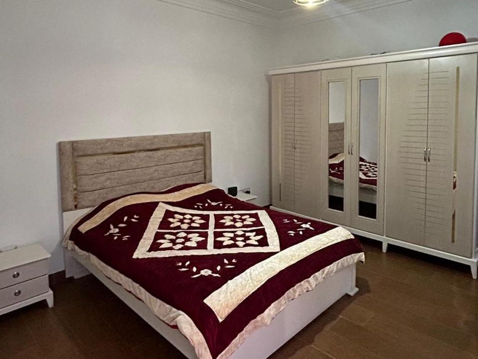 Photo of Bedroom in Ain Zaghouen Nord