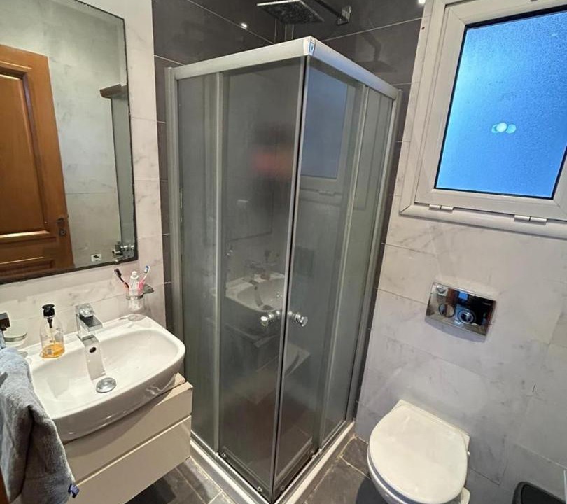 Photo of Bathroom in Ain Zaghouen Nord