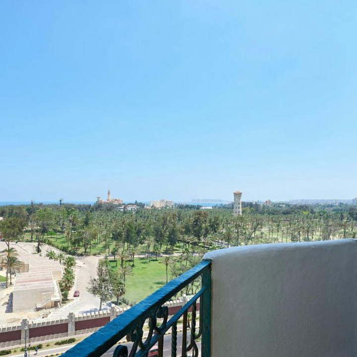 Photo of Others in Al-Muntazah
